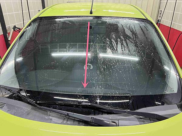 免雨刷 DX.撥水油膜去除劑 (45).jpg