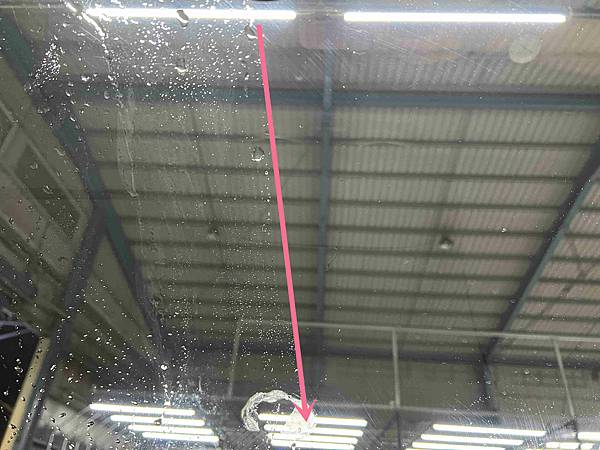 免雨刷 DX.撥水油膜去除劑 (46).jpg