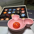妮娜巧克力 (6).jpg