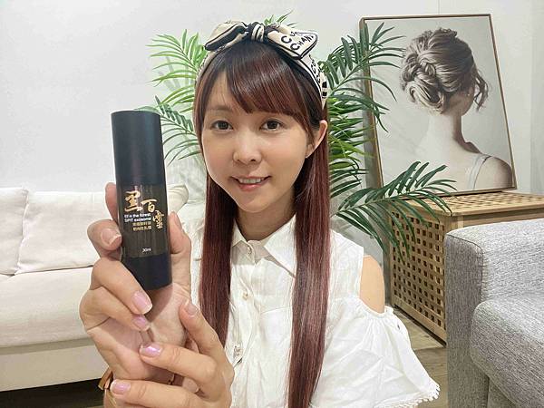 黑百靈黑種草乳霜 (2).jpg