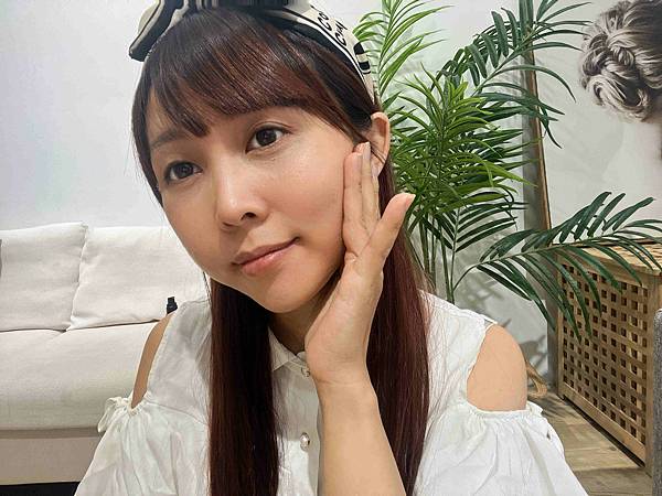 黑百靈黑種草乳霜 (7).jpg