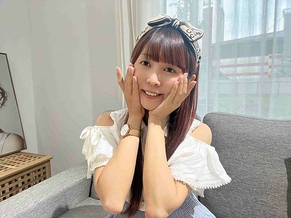 黑百靈黑種草乳霜 (17).jpg