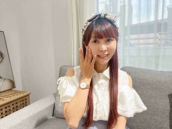 黑百靈黑種草乳霜 (16).jpg