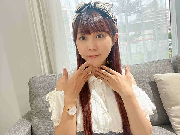 黑百靈黑種草乳霜 (15).jpg