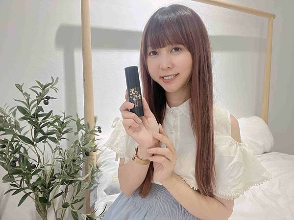 黑百靈黑種草乳霜 (26).jpg