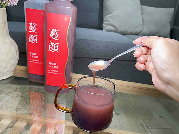 O卡桑木耳飲 (11).jpg