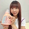 晉安鋅婦幼專用洗衣精 (4).jpg