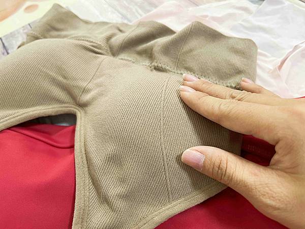 晉安鋅婦幼專用洗衣精 (7).jpg