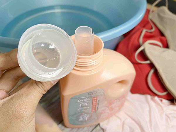 晉安鋅婦幼專用洗衣精 (8).jpg