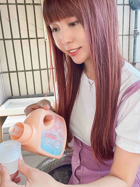 晉安鋅婦幼專用洗衣精 (11).jpg