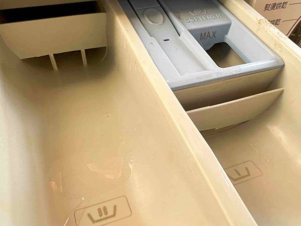 晉安鋅婦幼專用洗衣精 (14).jpg