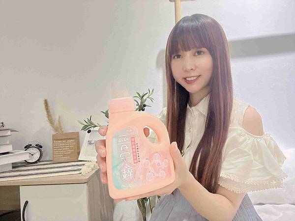 晉安鋅婦幼專用洗衣精 (18).jpg