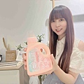 晉安鋅婦幼專用洗衣精 (18).jpg