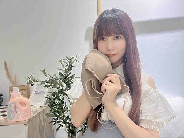 晉安鋅婦幼專用洗衣精 (19).jpg