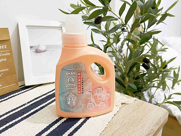晉安鋅婦幼專用洗衣精 (16).jpg