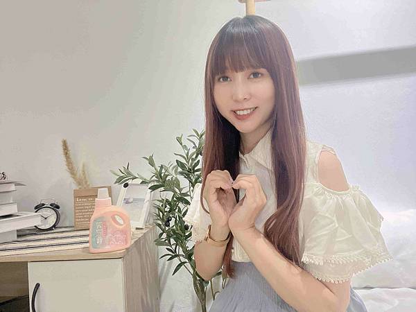 晉安鋅婦幼專用洗衣精 (17).jpg