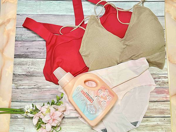 晉安鋅婦幼專用洗衣精 (20).jpg