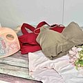 晉安鋅婦幼專用洗衣精 (21).jpg