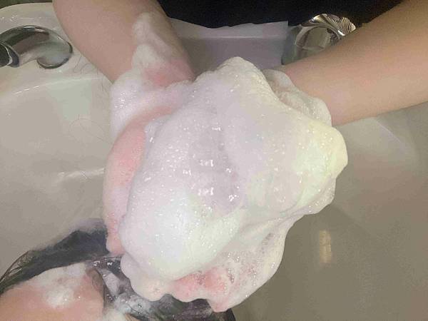 AMIDA髮妝品 (4).jpg