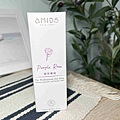 AMIDA髮妝品 (12).jpg