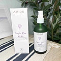 AMIDA髮妝品 (11).jpg