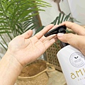 AMIDA髮妝品 (25).jpg