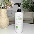 AMIDA髮妝品 (32).jpg