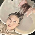 AMIDA髮妝品 (36).jpg