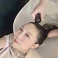 AMIDA髮妝品 (45).jpg