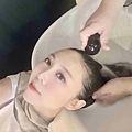 AMIDA髮妝品 (44).jpg