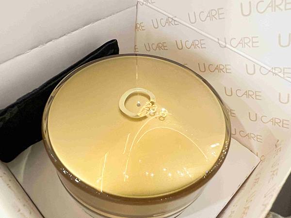 UCARE左旋C23 (2).jpg