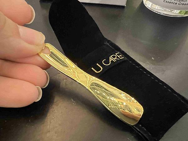 UCARE左旋C23 (4).jpg