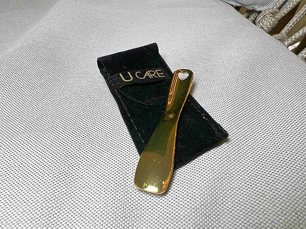 UCARE左旋C23 (6).jpg