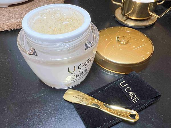 UCARE左旋C23 (9).jpg