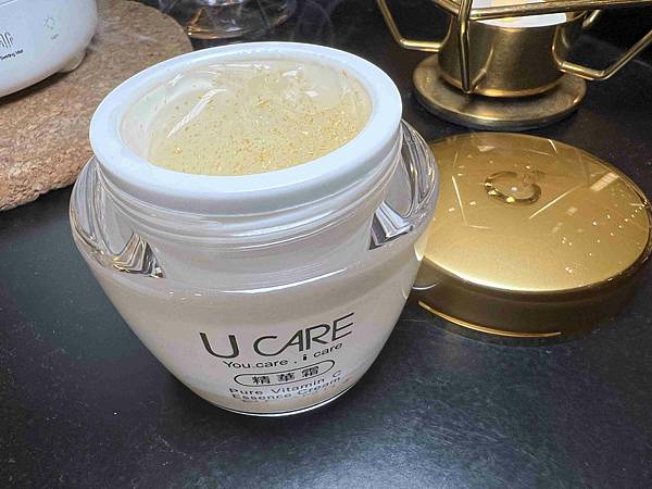 UCARE左旋C23 (10).jpg