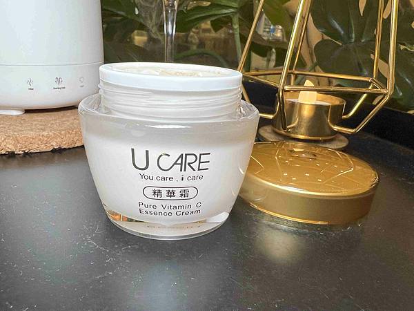 UCARE左旋C23 (11).jpg