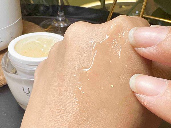 UCARE左旋C23 (16).jpg