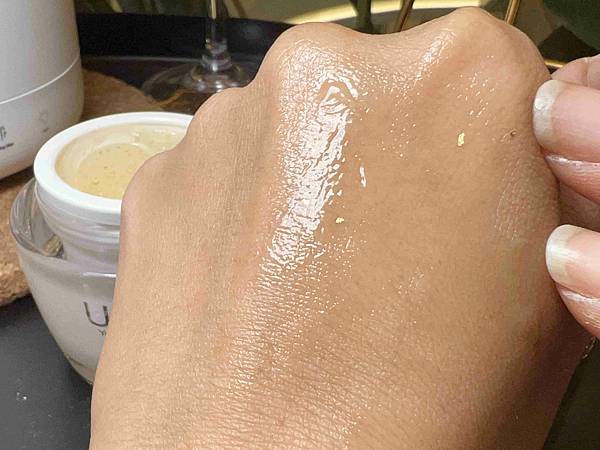 UCARE左旋C23 (17).jpg