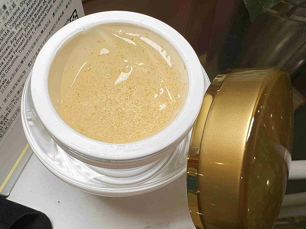 UCARE左旋C23 (24).jpg