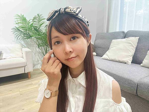 UCARE左旋C23 (32).jpg