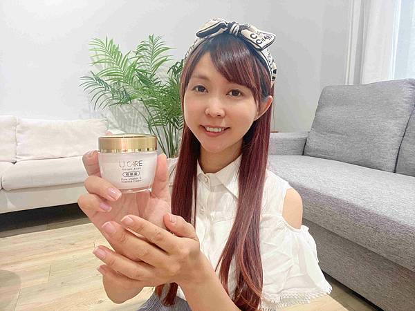 UCARE左旋C23 (35).jpg