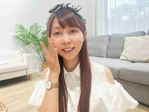 UCARE左旋C23 (39).jpg