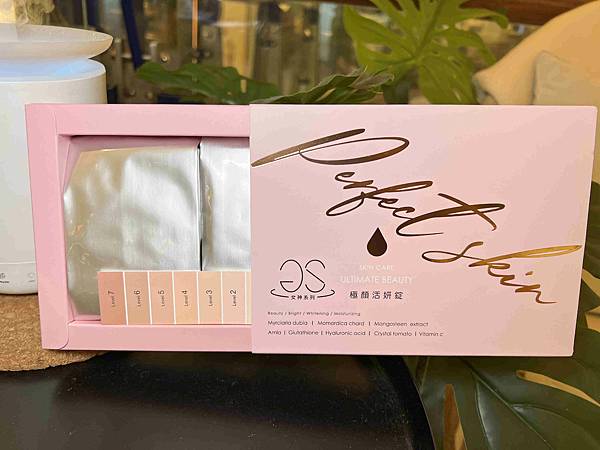 GS女神系列極顏活妍錠 (2).jpg