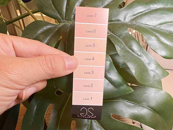 GS女神系列極顏活妍錠 (5).jpg