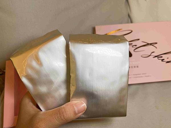 GS女神系列極顏活妍錠 (7).jpg