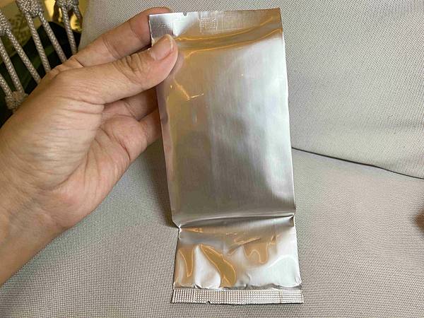 GS女神系列極顏活妍錠 (9).jpg