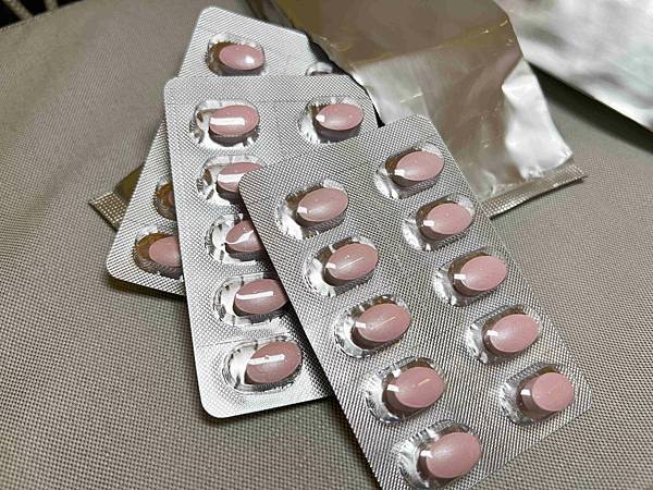 GS女神系列極顏活妍錠 (11).jpg