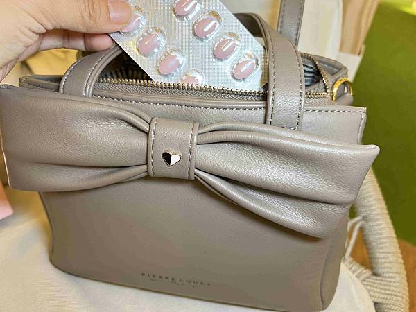 GS女神系列極顏活妍錠 (12).jpg