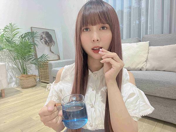 GS女神系列極顏活妍錠 (18).jpg