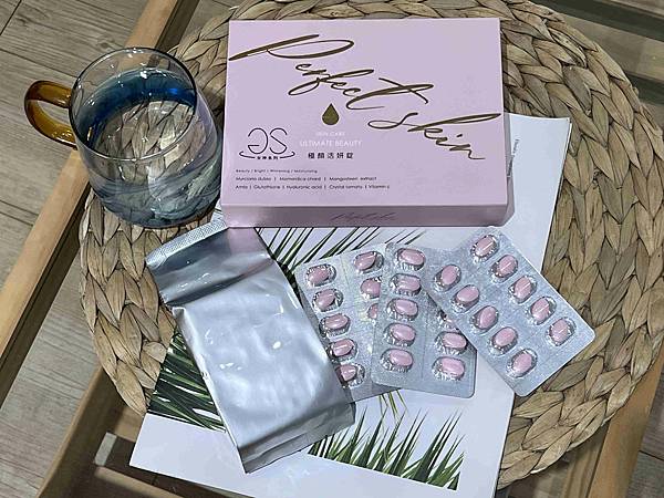 GS女神系列極顏活妍錠 (16).jpg